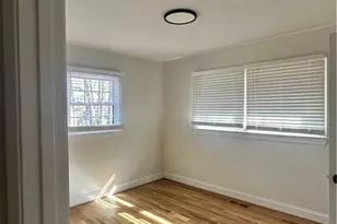 190 Flat Swamp Lake Rd, Denton, NC 27239 - Photo 11