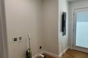 190 Flat Swamp Lake Rd, Denton, NC 27239 - Photo 13