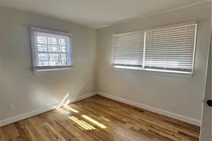 190 Flat Swamp Lake Rd, Denton, NC 27239 - Photo 7