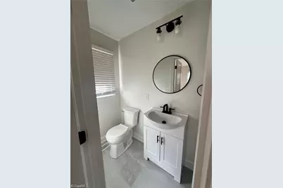 190 Flat Swamp Lake Road, Denton, NC 27239 - Photo 9