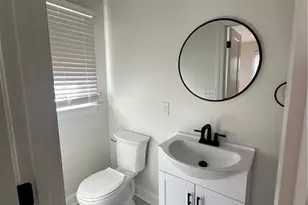 190 Flat Swamp Lake Rd, Denton, NC 27239 - Photo 9