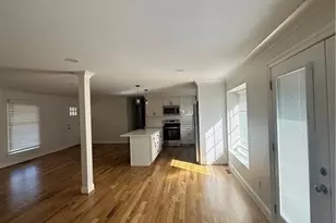 190 Flat Swamp Lake Rd, Denton, NC 27239 - Photo 5