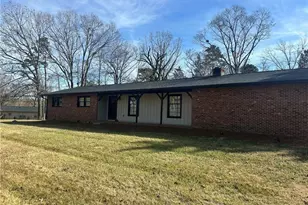 190 Flat Swamp Lake Rd, Denton, NC 27239 - Photo 3