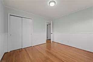 3202 James Pl, Greensboro, NC 27405 - Photo 23