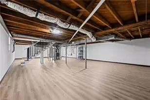 3202 James Pl, Greensboro, NC 27405 - Photo 31