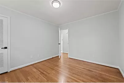 3202 James Place, Greensboro, NC 27405 - Photo 19