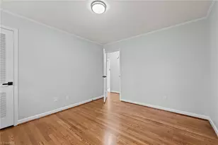 3202 James Pl, Greensboro, NC 27405 - Photo 19