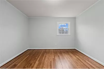 3202 James Place, Greensboro, NC 27405 - Photo 25