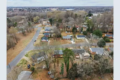 3202 James Place, Greensboro, NC 27405 - Photo 47