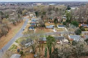 3202 James Pl, Greensboro, NC 27405 - Photo 47