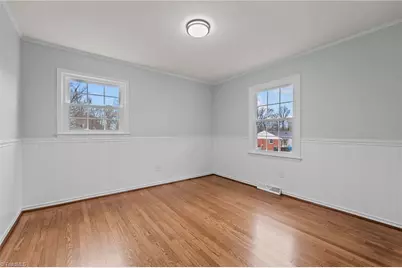 3202 James Place, Greensboro, NC 27405 - Photo 21