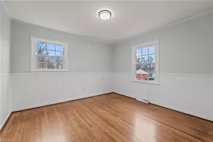 3202 James Pl, Greensboro, NC 27405 - Photo 21