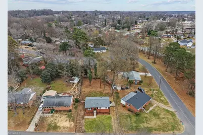 3202 James Place, Greensboro, NC 27405 - Photo 43