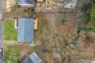 3202 James Pl, Greensboro, NC 27405 - Photo 35