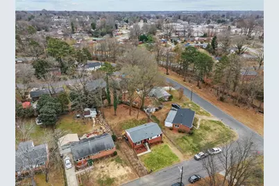 3202 James Place, Greensboro, NC 27405 - Photo 37