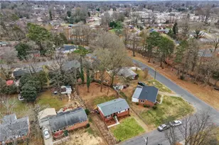 3202 James Pl, Greensboro, NC 27405 - Photo 37