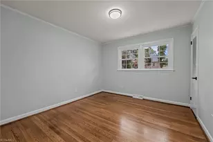 3202 James Pl, Greensboro, NC 27405 - Photo 17