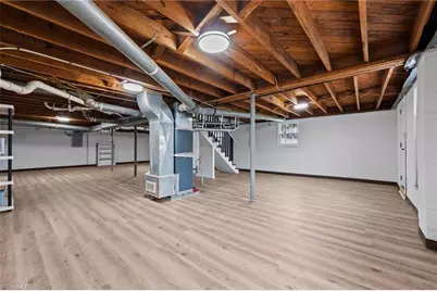 3202 James Place, Greensboro, NC 27405 - Photo 29