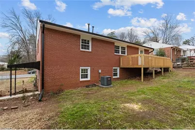 3202 James Place, Greensboro, NC 27405 - Photo 33