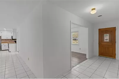 566 Palmer Drive, Southport, NC 28461 - Photo 21