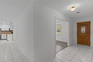 566 Palmer Dr, Southport, NC 28461 - Photo 21