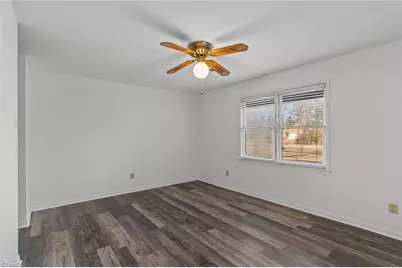 566 Palmer Drive, Southport, NC 28461 - Photo 33