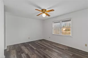 566 Palmer Dr, Southport, NC 28461 - Photo 33