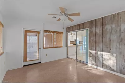 566 Palmer Drive, Southport, NC 28461 - Photo 19