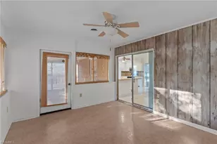 566 Palmer Dr, Southport, NC 28461 - Photo 19