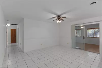 566 Palmer Drive, Southport, NC 28461 - Photo 15