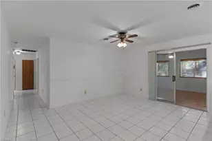 566 Palmer Dr, Southport, NC 28461 - Photo 15