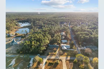 566 Palmer Drive, Southport, NC 28461 - Photo 49