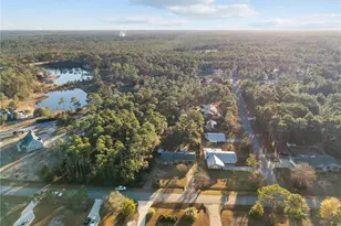 566 Palmer Dr, Southport, NC 28461 - Photo 49