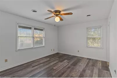 566 Palmer Drive, Southport, NC 28461 - Photo 29