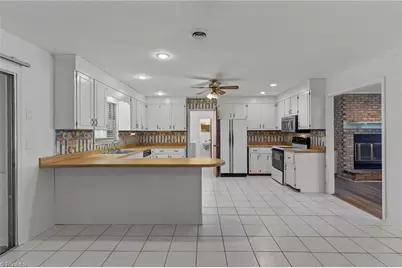 566 Palmer Drive, Southport, NC 28461 - Photo 17