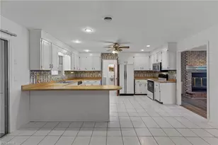 566 Palmer Dr, Southport, NC 28461 - Photo 17