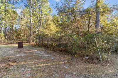 566 Palmer Drive, Southport, NC 28461 - Photo 37