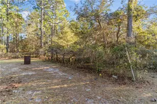 566 Palmer Dr, Southport, NC 28461 - Photo 37