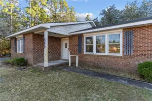 566 Palmer Dr, Southport, NC 28461 - Photo 47