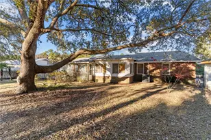 566 Palmer Dr, Southport, NC 28461 - Photo 39