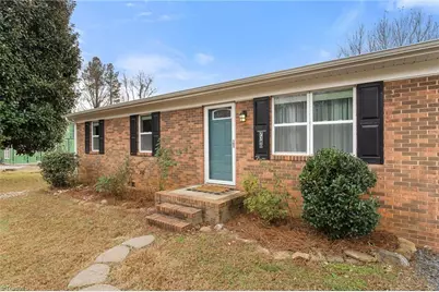 7380 Plunkett Road, Belews Creek, NC 27009 - Photo 7