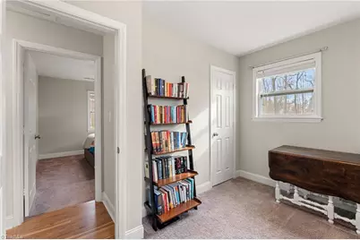 7380 Plunkett Road, Belews Creek, NC 27009 - Photo 21