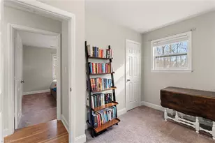 7380 Plunkett Rd, Belews Creek, NC 27009 - Photo 21