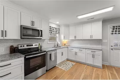 7380 Plunkett Road, Belews Creek, NC 27009 - Photo 15