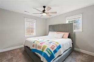 7380 Plunkett Rd, Belews Creek, NC 27009 - Photo 25