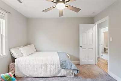 7380 Plunkett Road, Belews Creek, NC 27009 - Photo 29