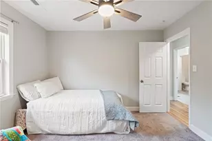 7380 Plunkett Rd, Belews Creek, NC 27009 - Photo 29