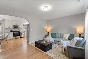 7380 Plunkett Rd, Belews Creek, NC 27009 - Photo 9