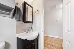 7380 Plunkett Rd, Belews Creek, NC 27009 - Photo 27