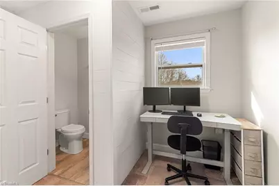 7380 Plunkett Road, Belews Creek, NC 27009 - Photo 23